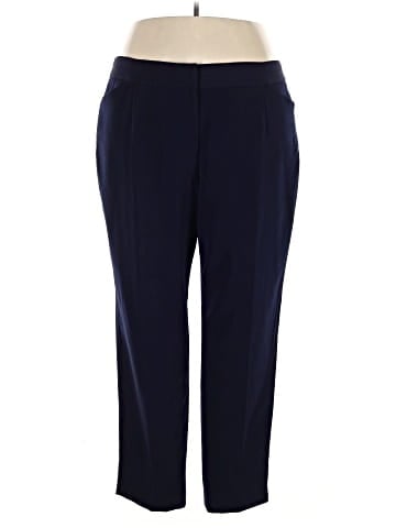 Tahari by ASL Dress Pants (view 1)