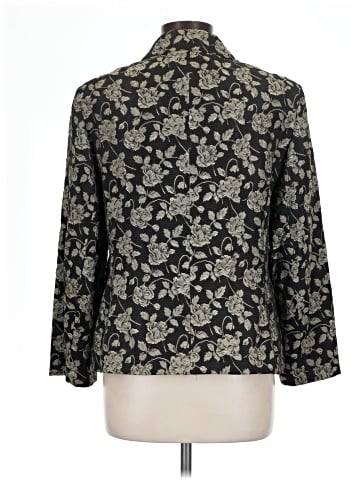 Jones New York Collection Blazer (view 2)