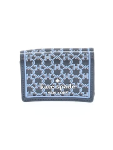 Kate Spade New York Wallet (view 1)