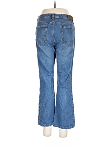 Lauren Jeans Co. Jeans (view 2)