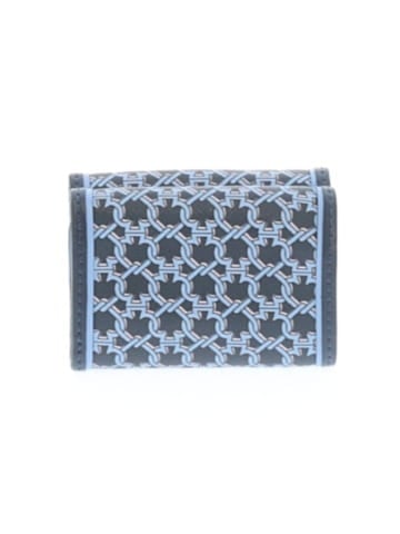 Kate Spade New York Wallet (view 2)