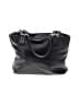 Coach Black Tote One size - photo 3