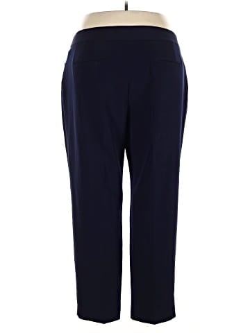 Tahari by ASL Dress Pants (view 2)