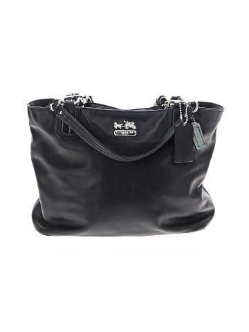 Coach Tote (view 1)