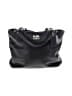Coach Black Tote One size - photo 1