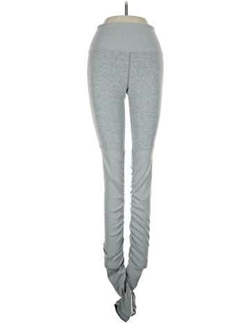 Alo Yoga Pants (view 1)