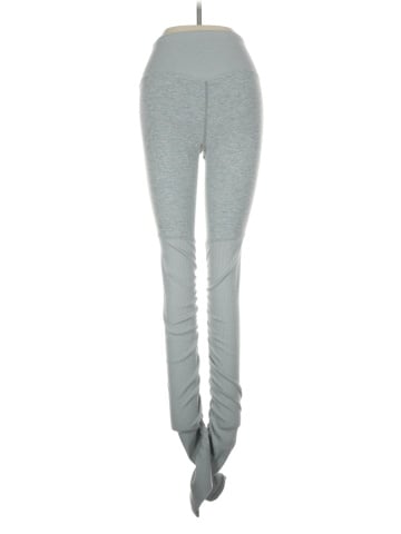 Alo Yoga Pants (view 2)