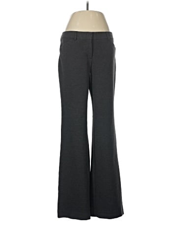 Express Design Studio Dress Pants (view 1)