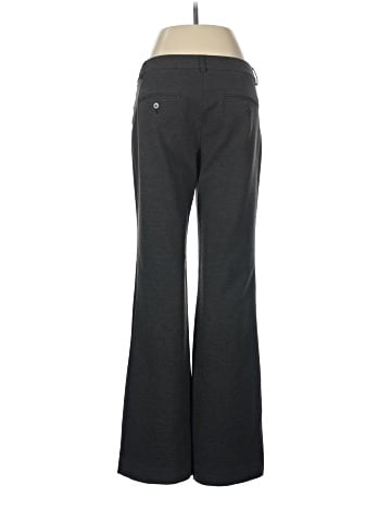 Express Design Studio Dress Pants (view 2)
