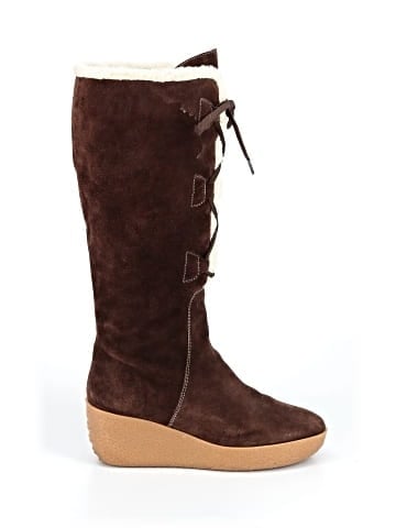 MICHAEL Michael Kors Boots (view 1)