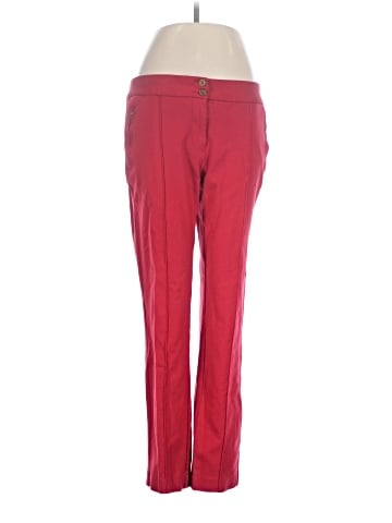 Alfani Casual Pants (view 1)