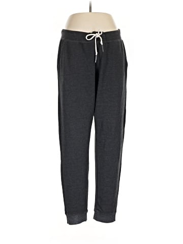 Weatherproof Sweatpants (view 1)