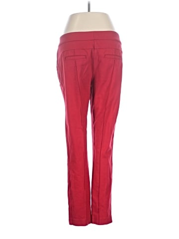 Alfani Casual Pants (view 2)