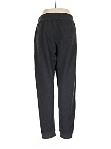 Weatherproof Sweatpants (view 2)