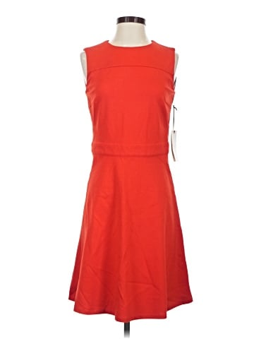 Lila Rose Casual Dress (view 1)