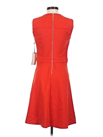 Lila Rose Casual Dress (view 2)