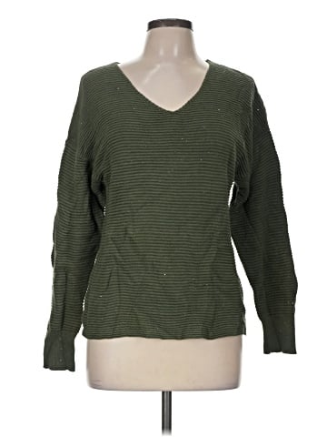 Tommy Bahama Pullover Sweater (view 1)