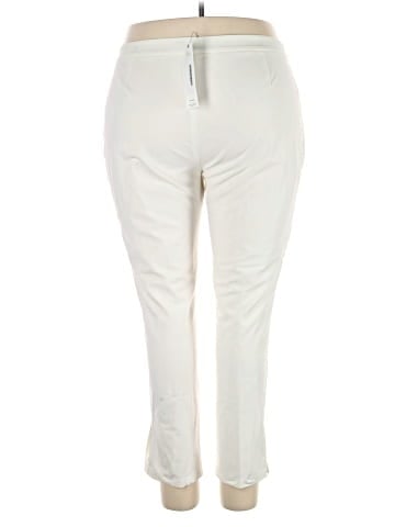 Lafayette 148 New York Active Pants (view 2)