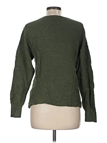 Tommy Bahama Pullover Sweater (view 2)