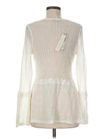 LC Lauren Conrad Casual Dress (view 2)