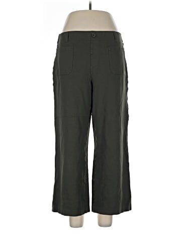 Ann Taylor LOFT Outlet Casual Pants (view 1)