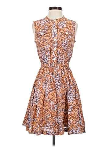 Nine West Casual Dress (view 1)