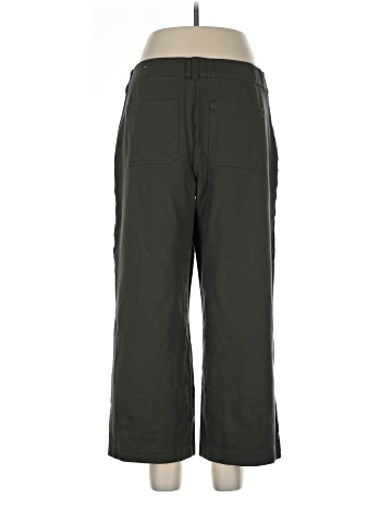 Ann Taylor LOFT Outlet Casual Pants (view 2)