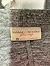 Bobbie Brooks Gray Casual Pants Size 2X - photo 4