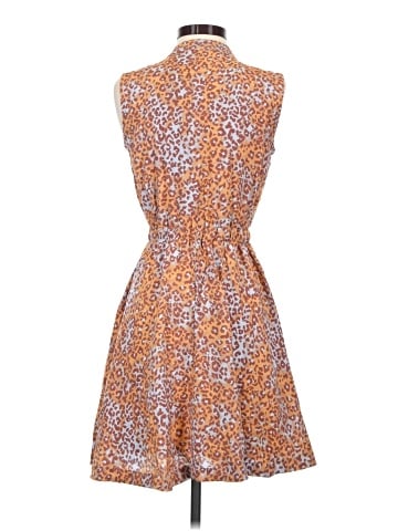 Nine West Casual Dress (view 2)