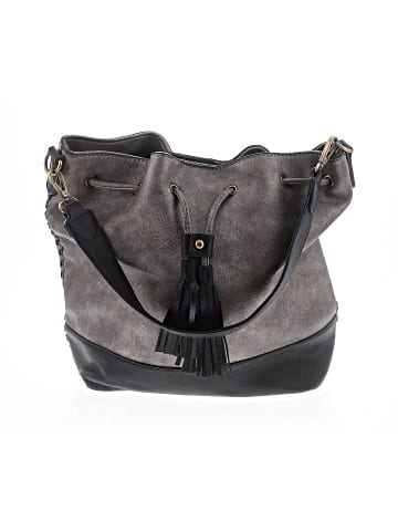 Jen & Co Bucket Bag (view 1)