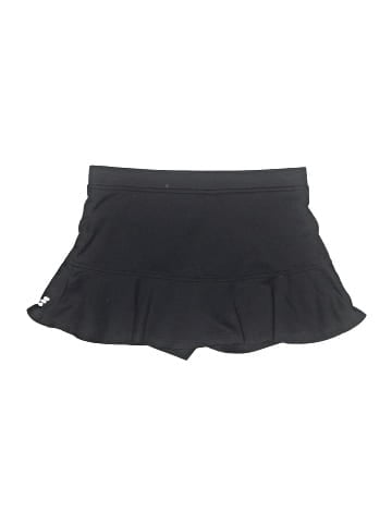 Bcg Active Skort (view 2)