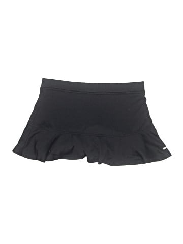 Bcg Active Skort (view 1)