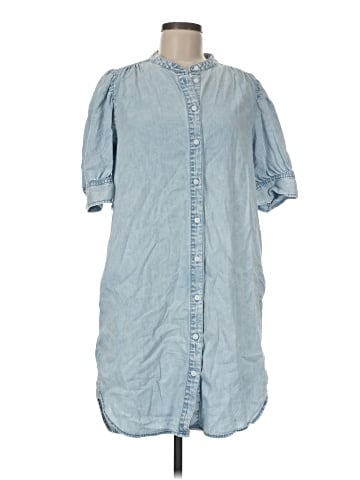 Gap Casual Dress (view 1)