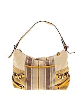 Etienne Aigner Shoulder Bag
