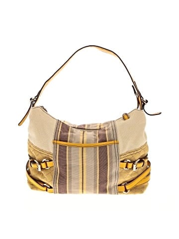 Etienne Aigner Shoulder Bag (view 1)