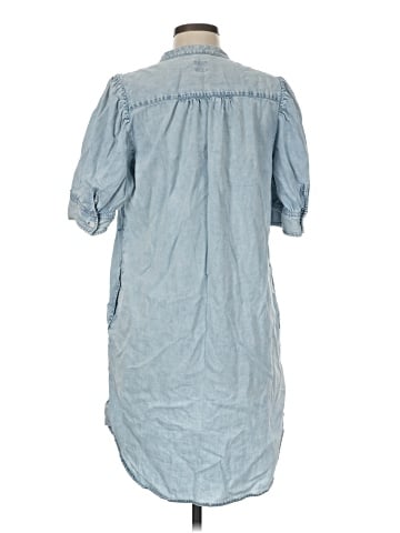 Gap Casual Dress (view 2)
