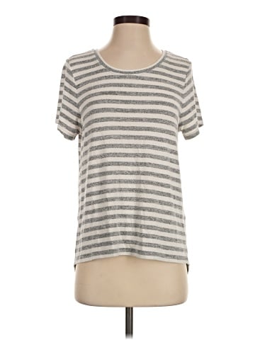 Market and Spruce Short Sleeve T-Shirt (view 1)