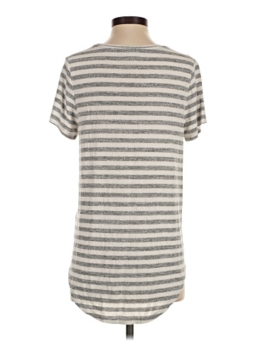 Market and Spruce Short Sleeve T-Shirt (view 2)