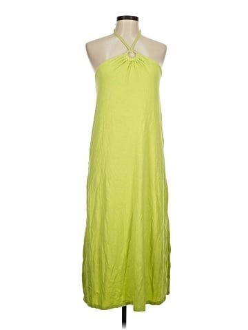 Old Navy Casual Dress (view 1)