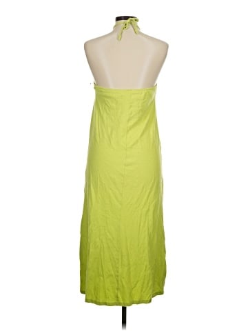 Old Navy Casual Dress (view 2)
