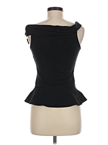 RED Valentino Long Sleeve Top (view 2)
