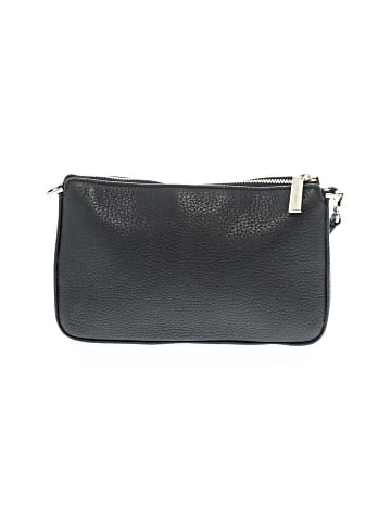 Kate Spade New York Leather Wristlet (view 2)