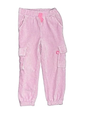 Juicy Couture Casual Pants (view 1)