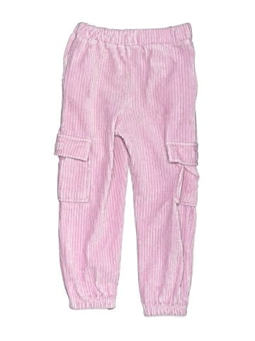 Juicy Couture Casual Pants (view 2)