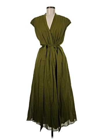 Zara Casual Dress (view 1)