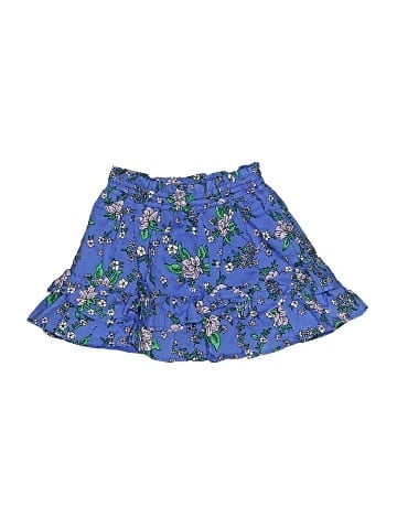 Crewcuts Outlet Skirt (view 1)