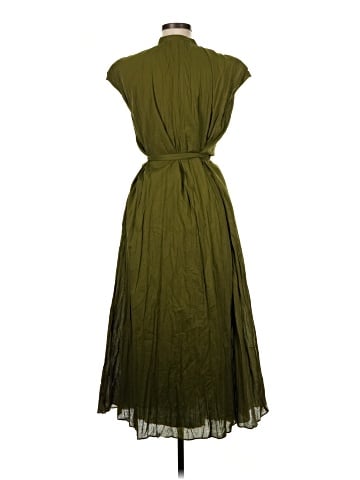 Zara Casual Dress (view 2)