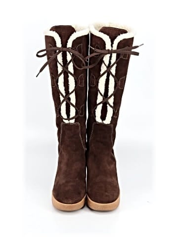 MICHAEL Michael Kors Boots (view 2)
