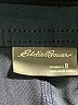 Eddie Bauer Solid Blue Skort Size 8 - photo 3