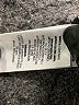 Eddie Bauer Solid Blue Skort Size 8 - photo 4